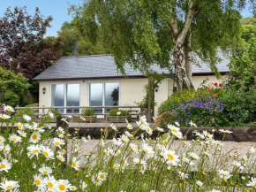 Beehive Cottage